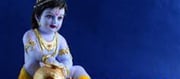 Date, Significance And Rituals Are Is Krishna Janmashtami 2025