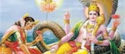 Devshayani Ekadashi 2025: When Is Chaturmas Starting?