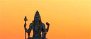 Do's And Donts To Hold In Mind Whilst Fasting On Shravan Somvar