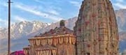 Five Pilgrimage Spots Near Almora For Spiritual Seekers!