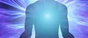 Guiding Light: International Peace Through Inner Transformation