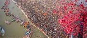 Is Maha Kumbh 2025 Really Happening After 144 Years?