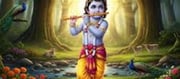 Janmashtami 2025: Celebrations, Dates, And Timings Explained