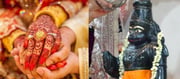 బ్రహ్మచారి అయిన ఆంజనేయస్వామిని పూజిస్తే పెళ్లి అవుతుంది ఎలా..? దీని వెనుక ఉన్న రహస్యం ఇదే..!