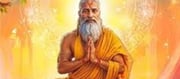 July 2025 Guru Purnima: Auspicious Donations Based On Your Rashi.