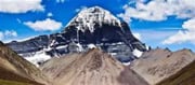 Kailash Mansarovar Yatra 2025: