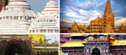 Nine Must-Visit Places Close To The Char Dham Course