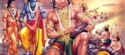 రామాయణం తో మంగళవారానికి లింక్ ఏంటి..? ఎందుకు ఆంజనేయుడికి ఆ రోజు అంత స్పెషల్​?