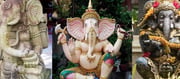 Sankashti Chaturthi, May 2025: Date, Moonrise Time, Importance, And Rituals