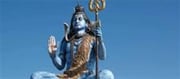 Sawan's First Monday 2025: Learn Auspicious Time And Puja Rituals.