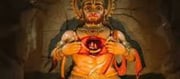 Shani Jayanti Falls On Bada Mangal 2025