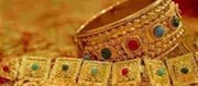 అక్షయ తృతీయ రోజు బంగారం కొనవద్దా..చాగంటి చెప్పిన షాకింగ్ విషయాలు!