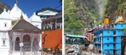 Uttarakhand Char Dham Yatra 2025 To Commence Nowadays;