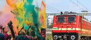 Western Railway To Run Unique Trains From Mumbai, Crucial To Delhi