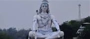Whilst Is Sawan Shivratri In 2025?