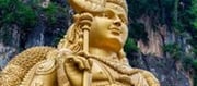 Why Is Tuesday Unique For Lord Murugan?