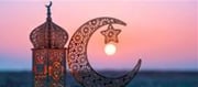 Will Bakrid Be Celebrated In India On June 6 Or 7?