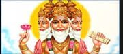 బ్రహ్మ రాసిన రాతను మార్చలేమా.. అలాంటప్పుడు పూజలెందుకు.. ఈ ప్రశ్నకు జవాబిదే!