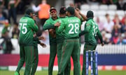 ICC Cricket World Cup 2019 West Indies Vs Bangladesh