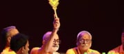 CSK is ready for trade! Big revelation ..?