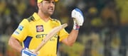 ఆశ్చర్యపరుస్తున్న ధోనీ బ్యాటింగ్ గణాంకాలు.. మీరు ఇది గమనించారా?