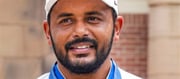 Indian men's hockey team left for an Australia tour!!