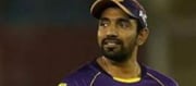 IPL 2014: Robin Uthappa has said that he wanted to leave the team!!