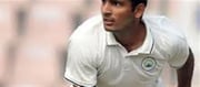 Anshul Kamboj Joins India, Arshdeep Recovering.