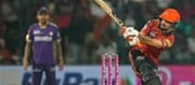 Batters Who Lit Up IPL 2025 With Their Centuries