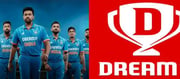 BCCI Stop Pretending: Who’s Really Behind This Betting Drama?
