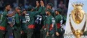Big statement by Bangladeshi player, claimed to win 2025 Asia Cup!