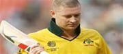 Cricketer fighting a Darker Battle – Clarke’s Emotional Plea...