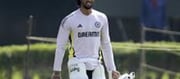 English County Gives More Credit For India Players