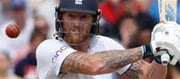 'God of Cricket' said - a miracle was seen in Test cricket!