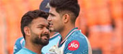 GT vs. LSG, IPL 2025 Preview: Anticipated XI, Team Information, and Ahmedabad Pitch Condition