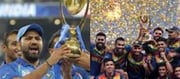 History of Asia Cup is surprising!know which team has won the most titles?