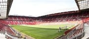 How Will Manchester's Old Trafford Pitch Perform For 4th T20I?
