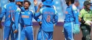 ICC changed 2 rules of cricket, there was a lot of criticism