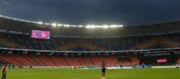 If this happens, final of IPL 2025 will be played on June 4!