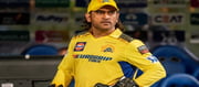 ఇంపాక్ట్ ప్లేయర్ రూల్‌పై.. ధోనీ సంచలన వ్యాఖ్యలు?