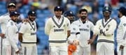 IND vs ENG 2nd Test: Scary truth came out before second Test?