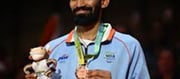 India Receives IOA Approval For 2030 Commonwealth Games