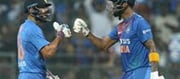 India vs India A: KL Rahul showing class, spreading his magic!