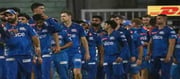 IPL 2023: ముంబై ఆ మ్యాచ్ గెలవకుంటే ఇంటికే..?