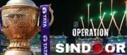 IPL 2025 closing ceremony named 'Operation Sindoor'; When, where, and at what time will the live show start?