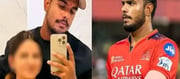 RCBకి బిగ్ షాక్‌... స్టార్ క్రికెట‌ర్‌పై లైంగీక ఆరోప‌ణ‌లు... !