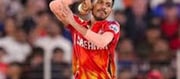 IPL 2025: Yuzvendra Chahal's team lost!