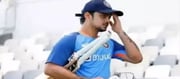 ఆ టాలెంటెడ్ ప్లేయర్ కి.. టీమిండియాలో చోటు గల్లంతైనట్లేనా?