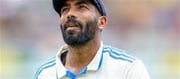 Jasprit Bumrah May Additionally Pass Some Exams In England