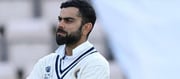 Kohli eyes Milestone in 100th Test?